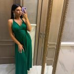VIP escort from Adelia in Dubai