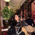 Elite escort from Ester Dubai-Stars